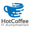 HotCoffee
